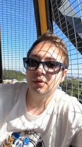 Alan bee movie confirmado #maetheealan #maethe #alanzoka #alan #disney  #streamer #fyp #CapCut