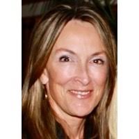 Katherine Garner Obituary