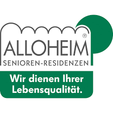 Jetzt attraktive angebote sichern!modernes wohnkonzept. Alloheim Senioren Residenz Theresiahaus Koblenz In Der Weglange 7 Offnungszeiten Angebote