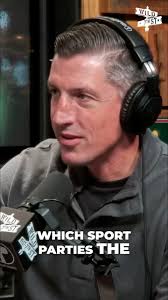 𝗧𝗵𝗲 𝗪𝗶𝘃𝗲𝘀 𝗼𝗳 𝘁𝗵𝗲 𝗪𝗶𝗹𝗱, 𝗗𝗮𝗻𝗶𝗲𝗹𝗹𝗲 𝗦𝗽𝘂𝗿𝗴𝗲𝗼𝗻  𝗮𝗻𝗱 𝗔𝗺𝗮𝗻𝗱𝗮 𝗚𝗼𝗹𝗶𝗴𝗼𝘀𝗸𝗶, 𝗖𝗵𝗿𝗶𝘀𝘁𝗺𝗮𝘀 𝗖𝗮𝗿𝗱𝘀,  𝗡𝗮𝗽𝘀, 𝗮𝗻𝗱 𝗡𝗼𝘀𝗵. Danielle Spurgeon and Amanda Goligoski join the  pod to talk about the WAGS ...