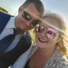 Where to start fixing the heat in a 2003 Minnesota truck?