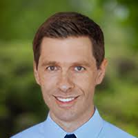 Scott A Larsen, D.C.