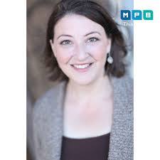 Keri Horn's Instagram, Twitter & Facebook