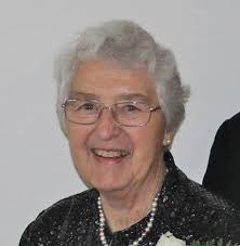 Patricia Bremer Obituary September 17, 2023