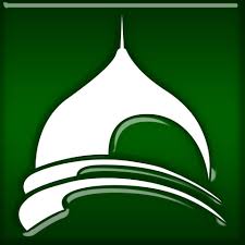 We did not find results for: Pengertian Dari Pelajaran Dirasah Islamiyah Dalam Tmi