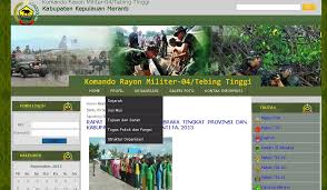 Bisa ditambah sesuai kreasi tapi tidak merubah. Source Code Source Code Website Dinamis Koramil Php Mysql Scodeaplikasi Com Scodeaplikasi