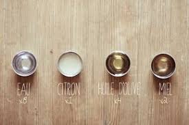 Masque Au Miel Huile D Olive Pour Les Cheveux Avec Images Huile D Olive Cheveux Soin Cheveux Boucles Creme Cheveux