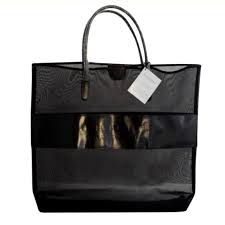 Woolite's large mesh wash bag is the perfect way to protect the clothes you love. Burberry Fragances Bags Nwt Burberry Fragances Extra Large Mesh Bag Poshmark