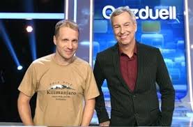 From wikimedia commons, the free media repository. Das Erste Weltspiegel Auslandskorrespondenten Berichten Am Sonntag 8 Marz Presseportal