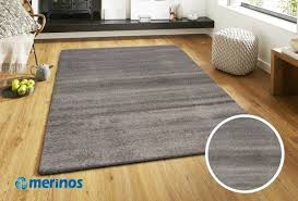 Merinos Topas Hali Antrasit 330 99 Anthracite Kids Rugs Home Decor Decor