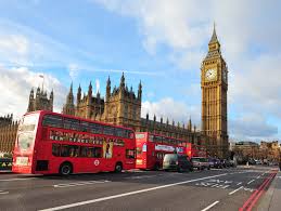 Como uma das cidades mais lindas do mundo, londres é a maior e mais importante cidade da inglaterra. Viajero De Tablero Londres Misut Meeple