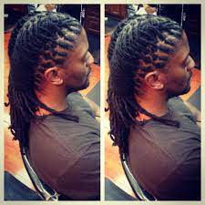 Pin By O T C On My Work As A Loctician Dreadlock Styles Dreads Styles Dreadlock Hairstyles