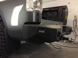 2013 Toyota Tundra With Smittybilt Rear Bumper Msastore Com Authorized Seller Toyota Tundra 2013 Toyota Tundra Cars Trucks