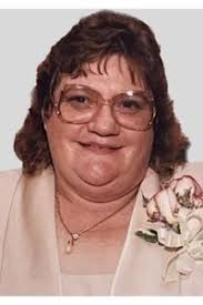 Obituaries at The Low Country Mortuary in N. Charleston