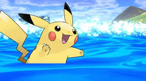 The second thing you must focus on is doing tricks while jumping. Random Every Pikachu Can Now Learn Surf In Pokemon Sword And Shield Nintendosoup
