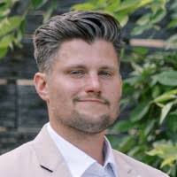 Tammy Hoang Email & Phone Number