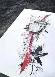 We did not find results for: 10 Tatuaj BraÈ› Ideas Tatuaj BraÈ› BraÈ› Idei Tatuaje
