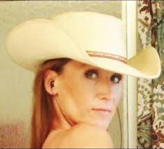 Cowboys dating cowgirls