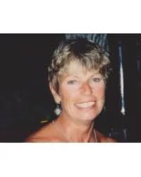Obituary information for Nancy Lu Marino
