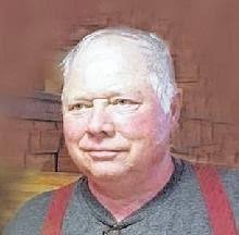 John FINFROCK Obituary (2023)