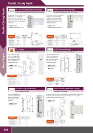 The sash piece design allows for maximum fixings into door reinforcement for high security and performance characteristics. The Duffells Van Book Flip Book Pages 301 350 Pubhtml5