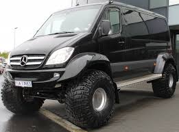 Mercedes Benz Off Road 4x4 Icelandic Sprinter Http 4x4offroads Com Mercedes Benz Sprinter 44 Inch Html Mercedes Sprinter Mercedes Sprinter 4x4 Sprinter