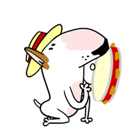 Carnaval GIFs - Find & Share on GIPHY