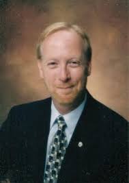 Forms & Member Resources