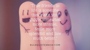 Short True Best Friends Forever Quotes Bulk Quotes Now Through stressful classes, figuring out a career, and. short true best friends forever quotes