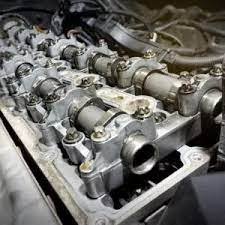 P0008 Code Engine Position System Performance Bank 1 In The Garage With Carparts Com