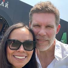 Kyle Frederick (frederick3698)