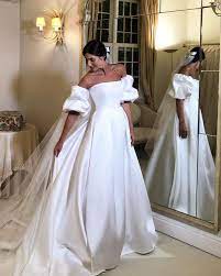 Deborah Griffel Nbsp Nbsp Virginiaorehair Nbsp Nbsp Nbsp Nbsp Vestidodenoiva Nbsp Nbsp Wedding Dresses Satin Bridal Dresses Wedding Dresses Vintage