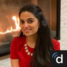 Dr. Rajavee Panchal, MD