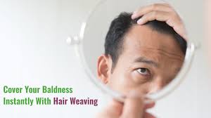 A wig is hair covering made from human hair, animal hair, or synthetic fiber. Hair Weaving Hair Fixing And Bonding Blog Care Well Medical Centre