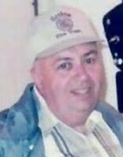 Obituaries in Rochester, NY