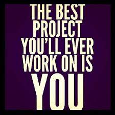 Inspirational Quotes About Work Transformation Tuesday Healthy Quotes Work Quotes Inspirational Inspirational Quotes