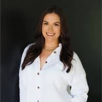 Abby Berthold (M. Ed)