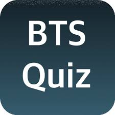 The description about bts army quiz apk. Bts Quiz Apk 1 3 Download Apk Latest Version