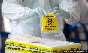 Sempena pelaksanaan eksa di pejabat kesihatan daerah batang padang, semua warga kerja pkdbp dipelawa menyertai pertandingan mencipta logo dan moto eksa pkdb. Malaysiakini Covid 19 Nov 26 931 New Cases Versus 2 555 Recoveries