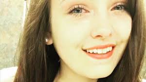 Fundraiser by Laurie Marshall : Funeral expenses for Paige Barrett