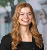 Washington County Chamber of Commerce 2023 by Herald-Mail Media