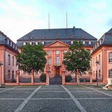 Informationen über die universitätsmedizin der jgu mainz für patienten, besucher, studierende, wissenschaftler, journalisten und interessierte. Studium Org Soziologie Johannes Gutenberg Universitat Mainz