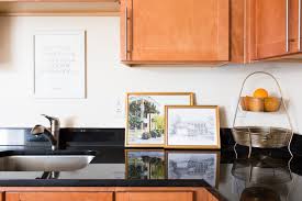 apartment kitchen decor ideas 14 a