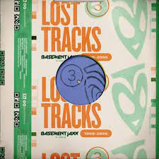 We did not find results for: Basement Jaxx Good Luck Summer Bootleg Version Lyrics Genius Lyrics