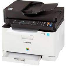 Hardware id information item, which contains the. M288x Driver Download Samsung Xpress Sl M2070w Driver And Software For Windows 10 8 7 You Could Download The Latest Version Of Samsung M288x Series Driver On This Page Ndw Online