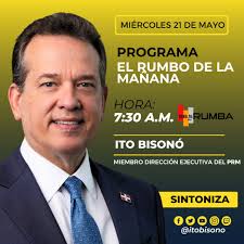 Viviano De León (@vivianodeleon1)