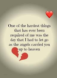 Ich Liebe Dich Mama Spruche Spruchetraurig Grieving Quotes Grief Quotes Memories Quotes