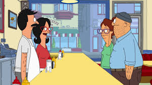 Characters voiced by sam seder. Sam Seder Tv Guide