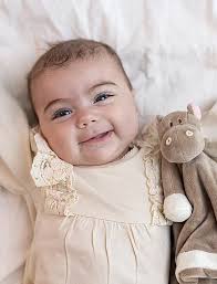 Teddykompaniet til barn