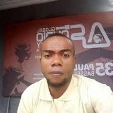 You think you can hurt me? I had this haircut growing up